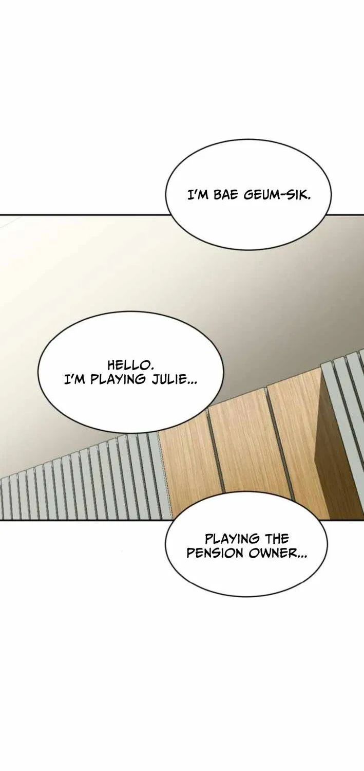 Read The Possessed Prodigy Actor chapter 15 image 61 on Lezhin