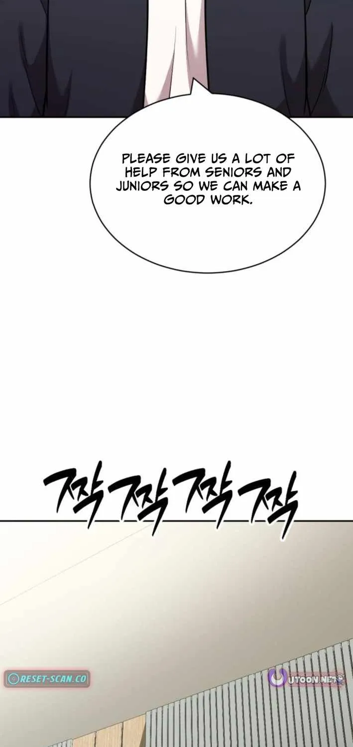 Read The Possessed Prodigy Actor chapter 15 image 64 on Lezhin