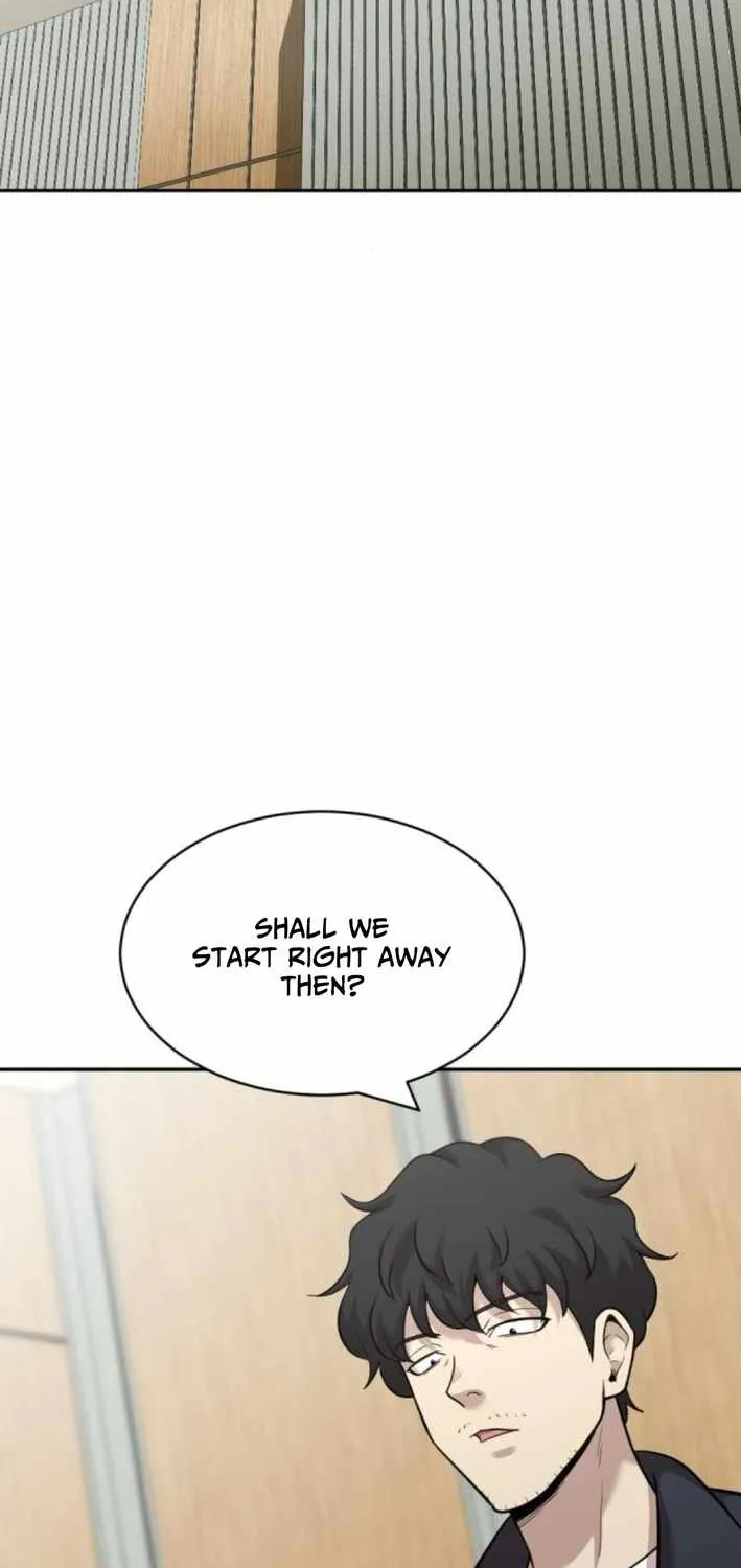 Read The Possessed Prodigy Actor chapter 15 image 65 on Lezhin