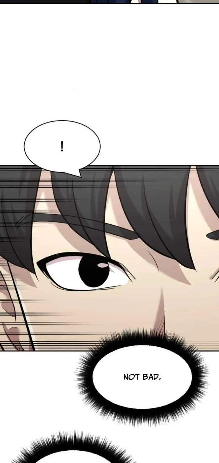 Read The Possessed Prodigy Actor chapter 15 image 69 on Lezhin