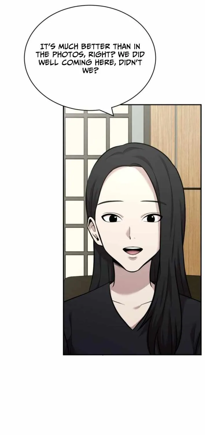 Read The Possessed Prodigy Actor chapter 15 image 72 on Lezhin