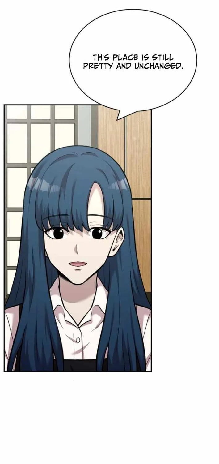 Read The Possessed Prodigy Actor chapter 15 image 73 on Lezhin