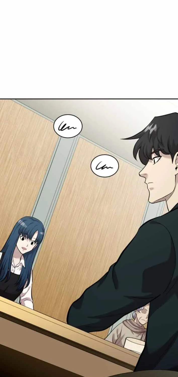 Read The Possessed Prodigy Actor chapter 15 image 74 on Lezhin