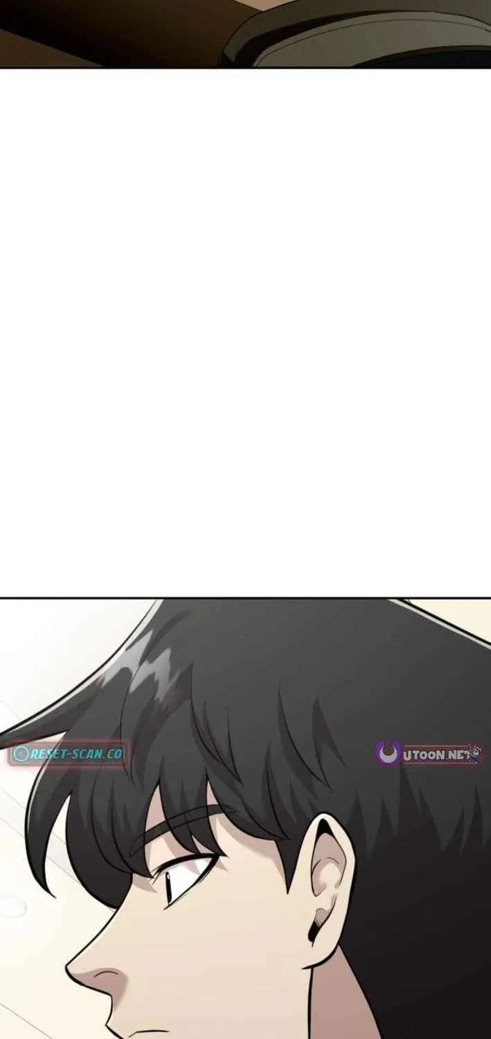 Read The Possessed Prodigy Actor chapter 15 image 75 on Lezhin