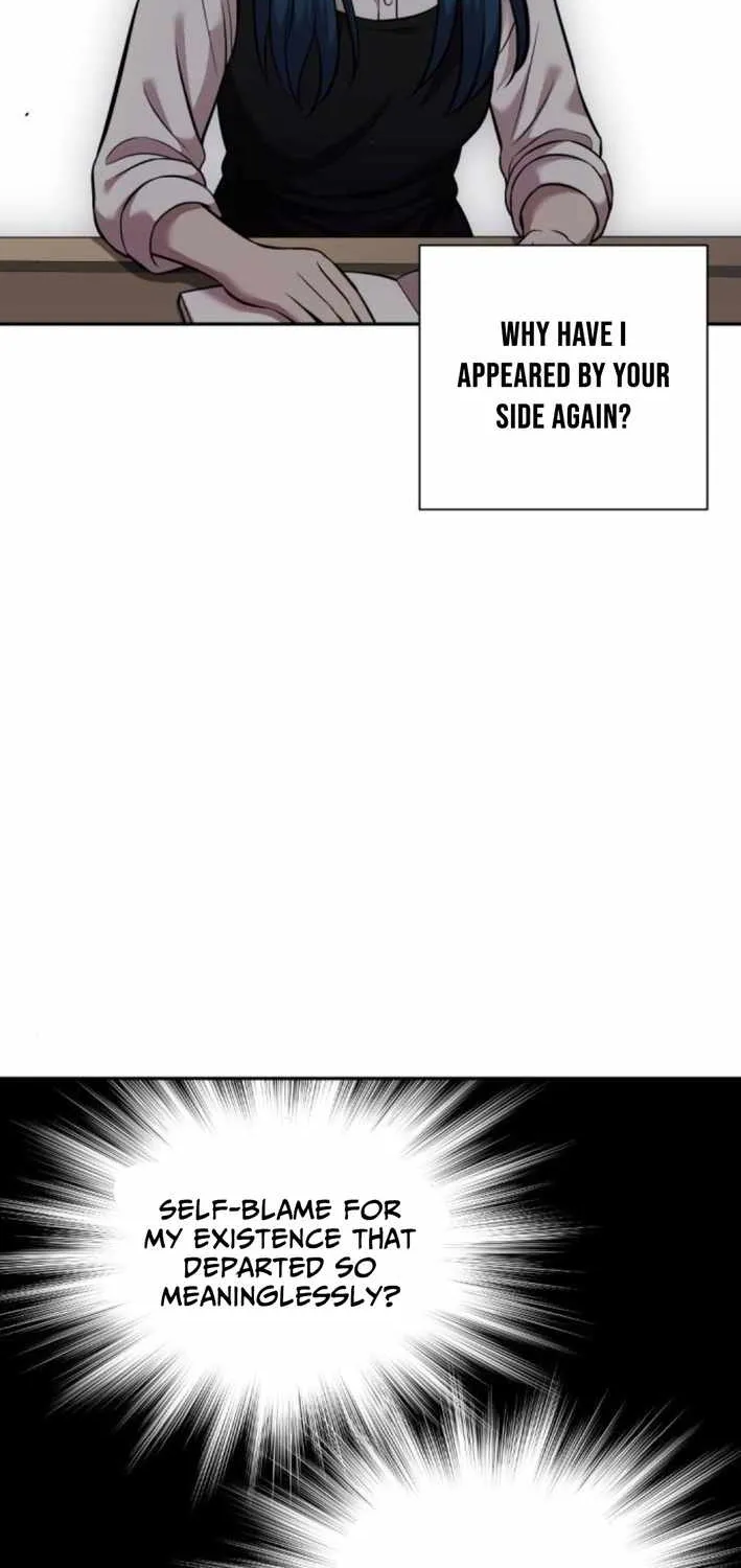 Read The Possessed Prodigy Actor chapter 15 image 77 on Lezhin