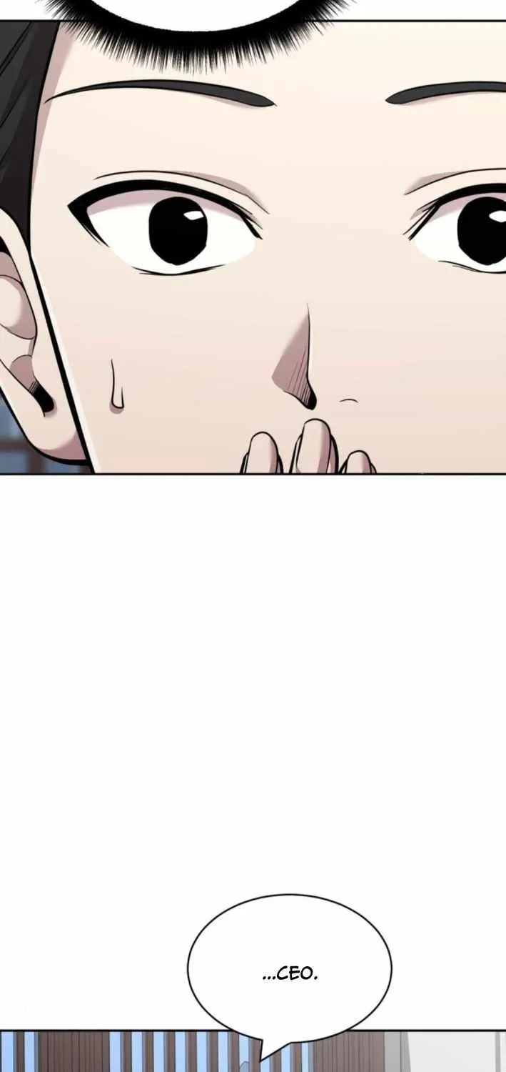 Read The Possessed Prodigy Actor chapter 15 image 8 on Lezhin
