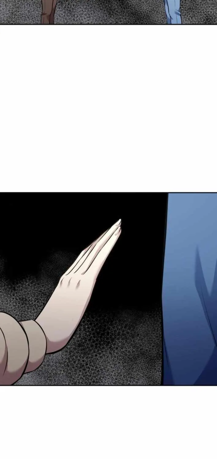 Read The Possessed Prodigy Actor chapter 15 image 82 on Lezhin