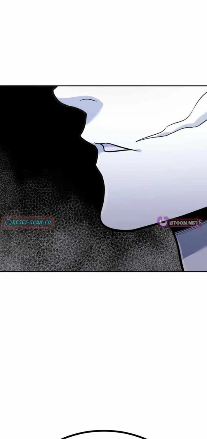 Read The Possessed Prodigy Actor chapter 15 image 83 on Lezhin