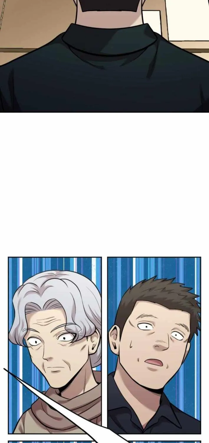 Read The Possessed Prodigy Actor chapter 15 image 85 on Lezhin