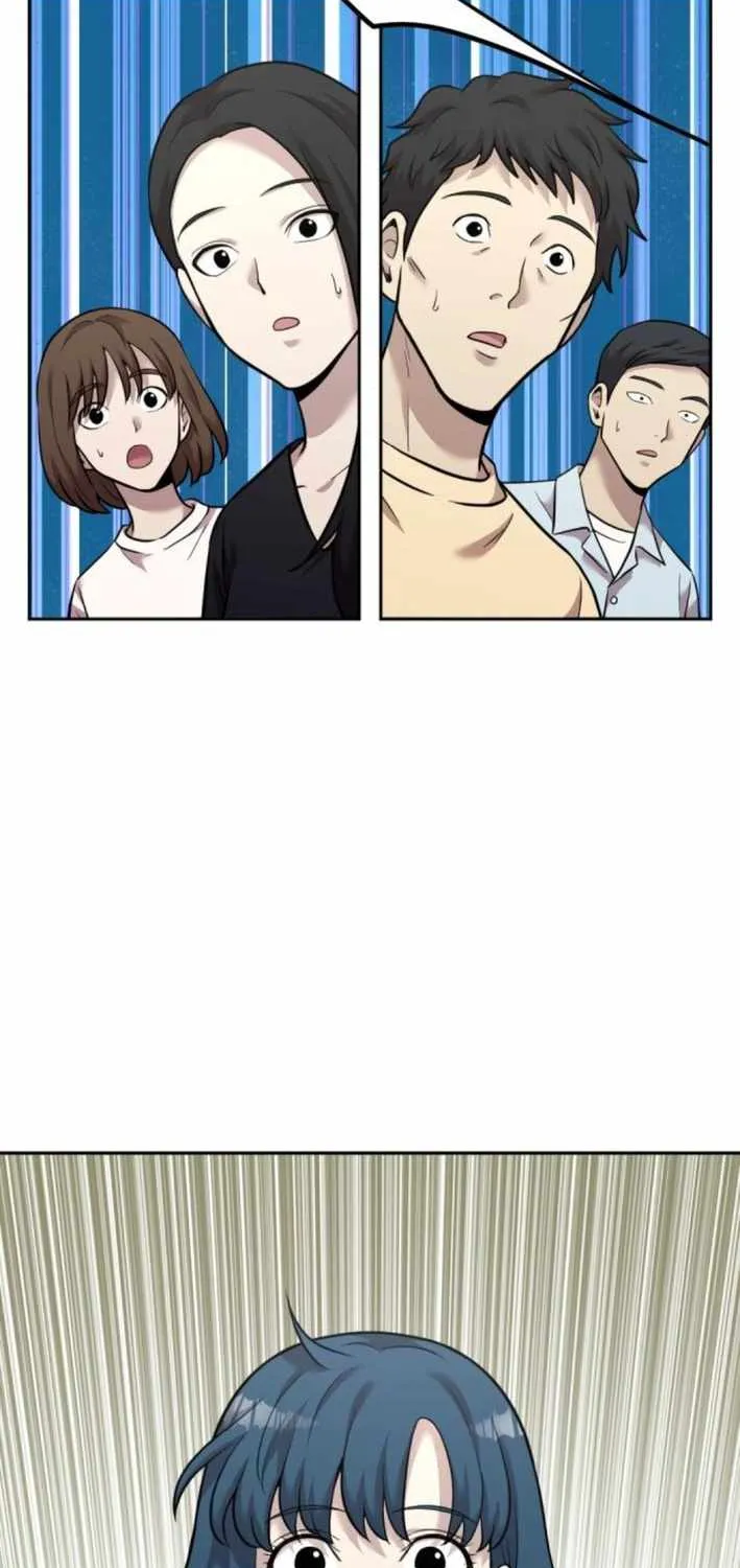 Read The Possessed Prodigy Actor chapter 15 image 86 on Lezhin