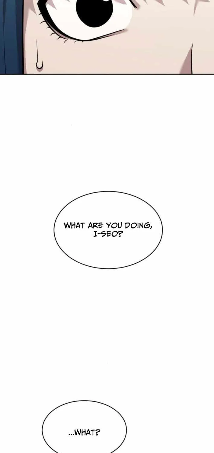 Read The Possessed Prodigy Actor chapter 15 image 88 on Lezhin