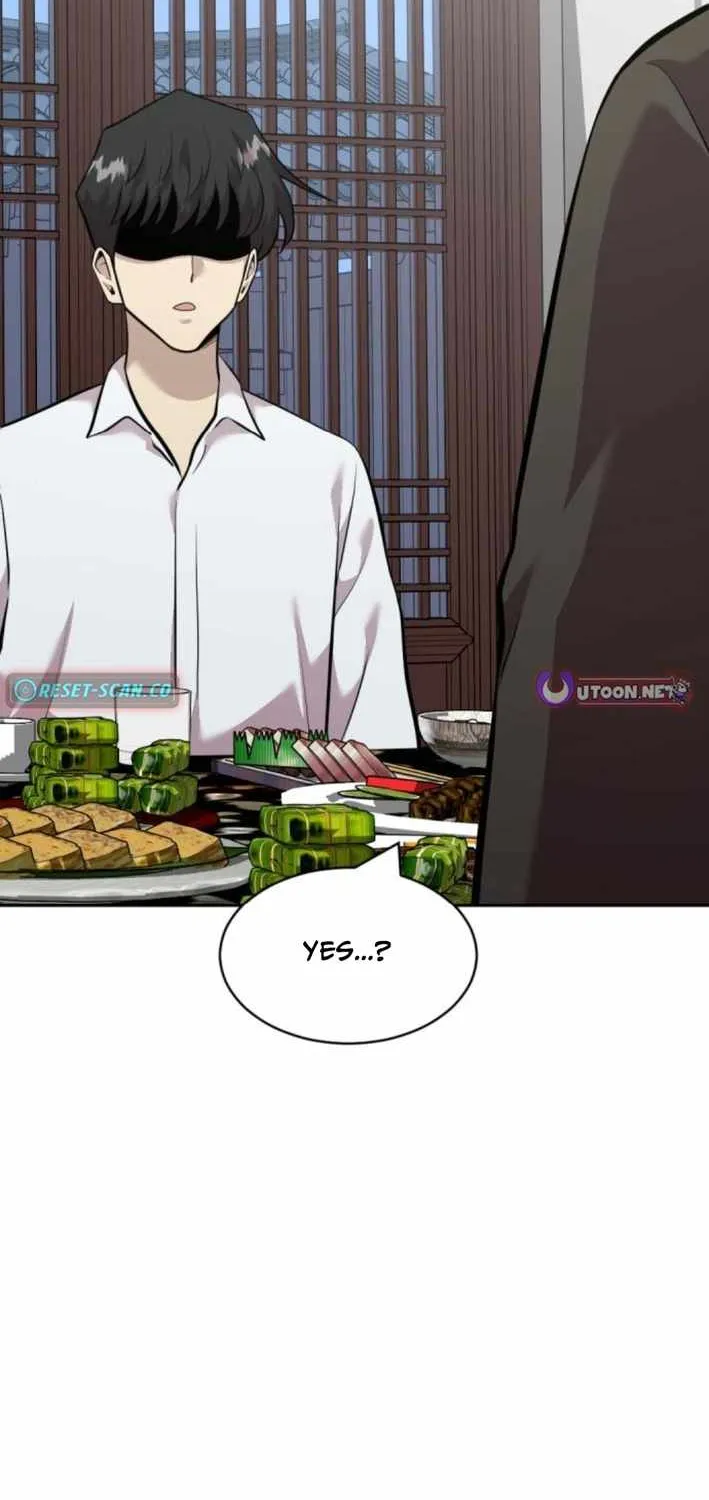 Read The Possessed Prodigy Actor chapter 15 image 9 on Lezhin