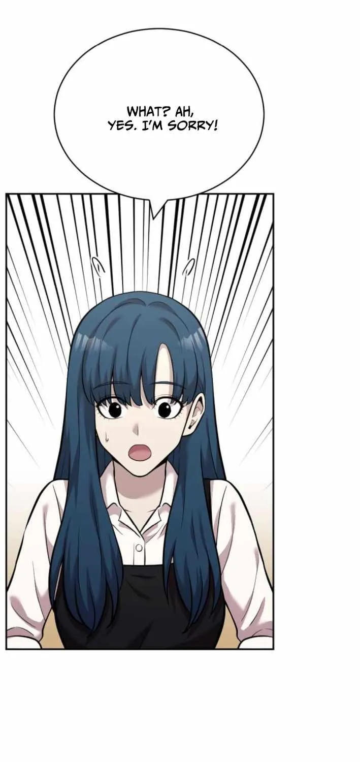 Read The Possessed Prodigy Actor chapter 15 image 90 on Lezhin