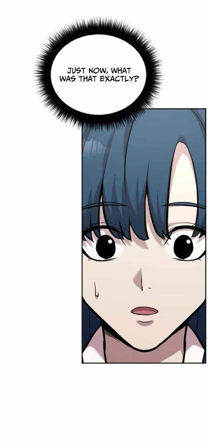 Read The Possessed Prodigy Actor chapter 15 image 91 on Lezhin