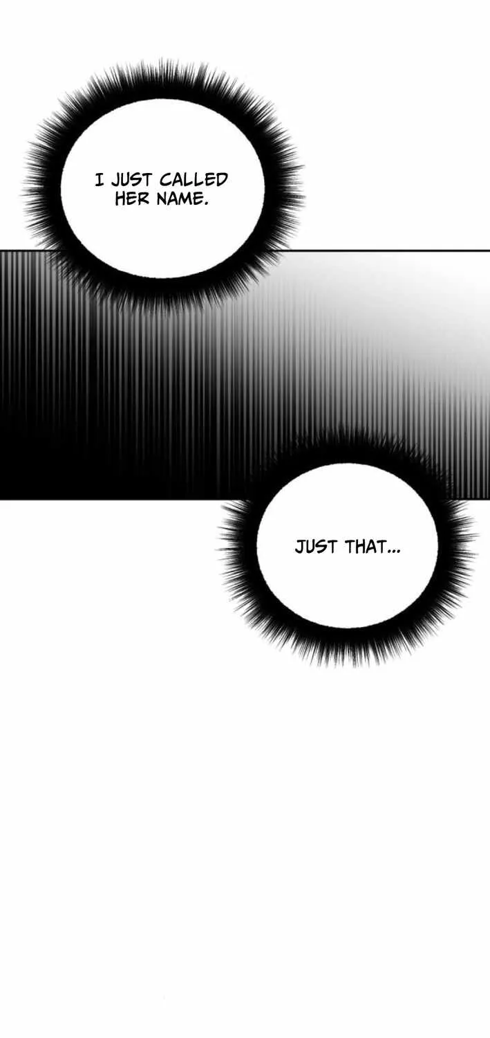 Read The Possessed Prodigy Actor chapter 15 image 92 on Lezhin