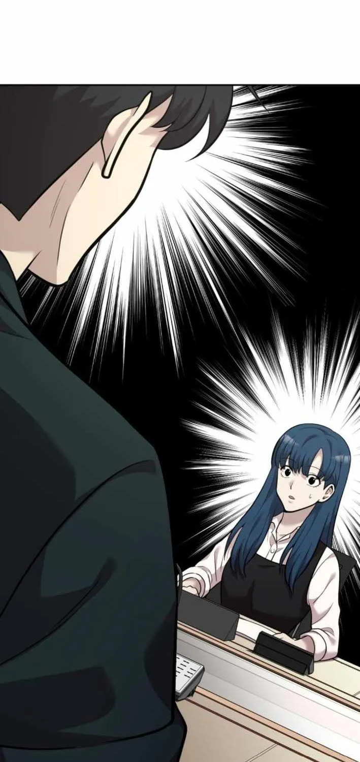 Read The Possessed Prodigy Actor chapter 15 image 93 on Lezhin