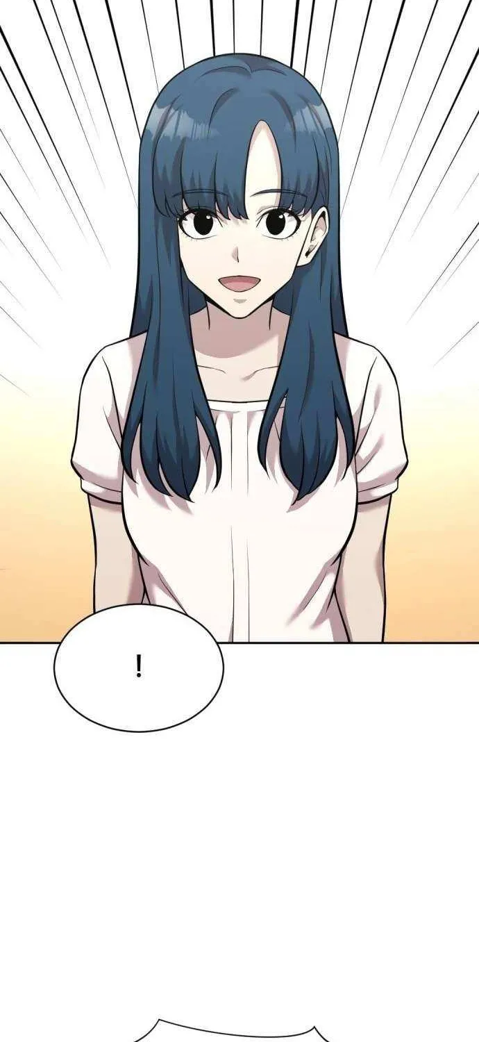 Read The Possessed Prodigy Actor chapter 17 image 10 on Lezhin