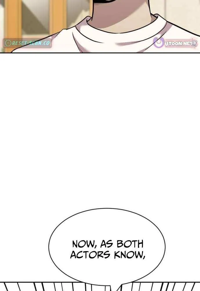 Read The Possessed Prodigy Actor chapter 17 image 13 on Lezhin