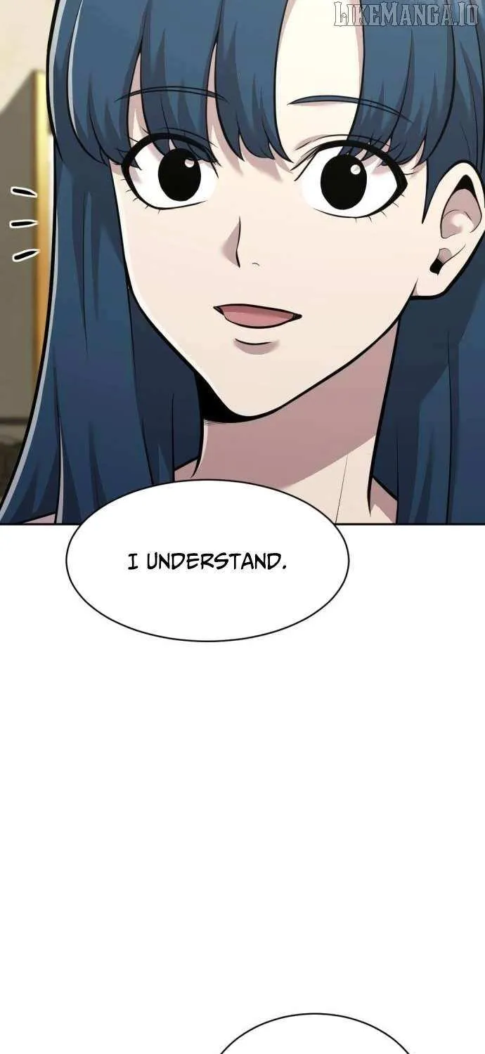 Read The Possessed Prodigy Actor chapter 17 image 21 on Lezhin