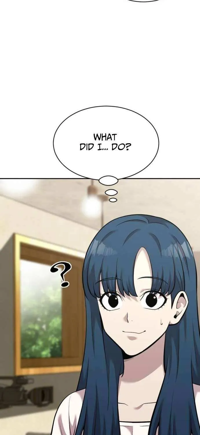 Read The Possessed Prodigy Actor chapter 17 image 23 on Lezhin