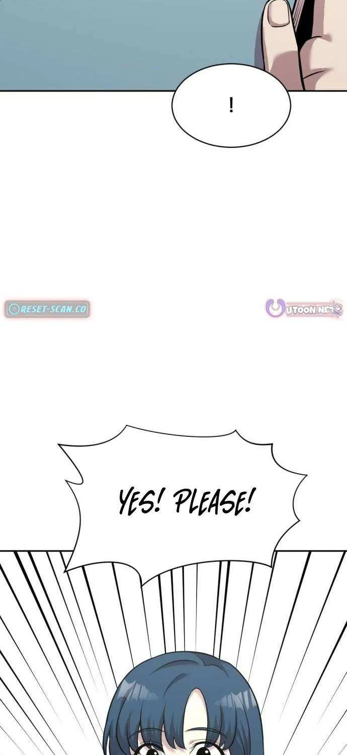 Read The Possessed Prodigy Actor chapter 17 image 26 on Lezhin