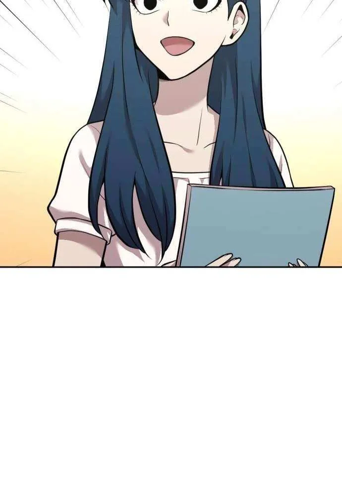 Read The Possessed Prodigy Actor chapter 17 image 27 on Lezhin
