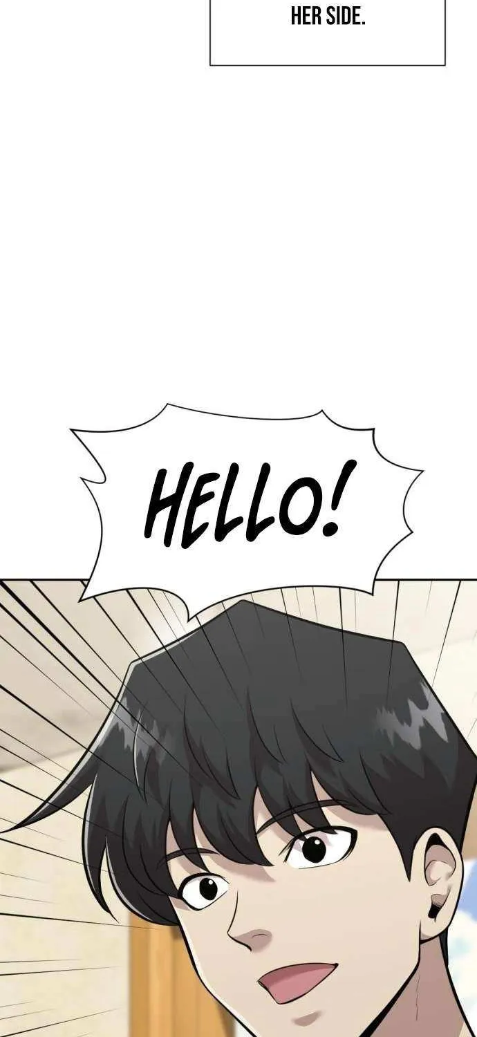 Read The Possessed Prodigy Actor chapter 17 image 3 on Lezhin