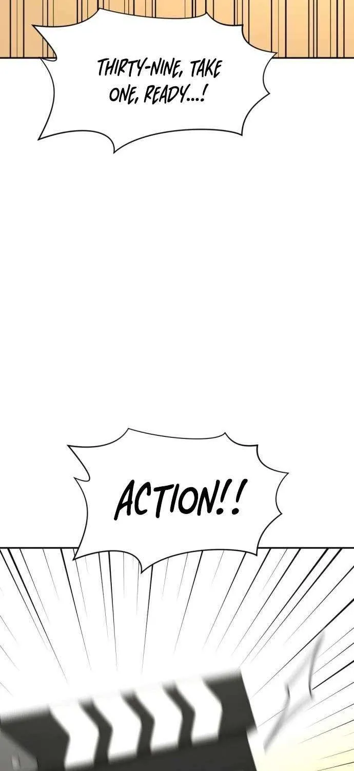 Read The Possessed Prodigy Actor chapter 17 image 31 on Lezhin