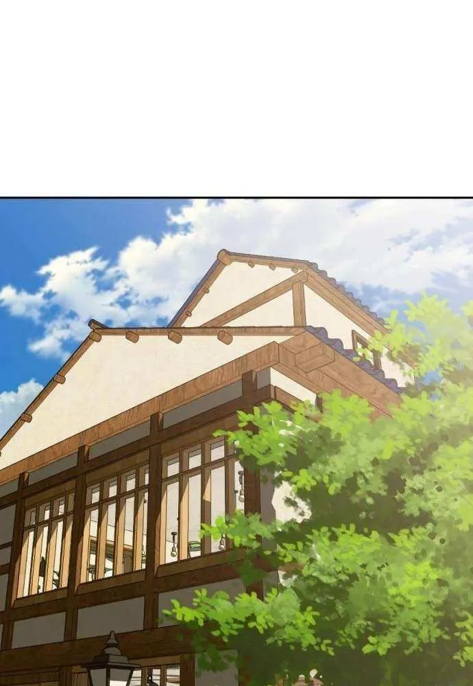 Read The Possessed Prodigy Actor chapter 17 image 34 on Lezhin