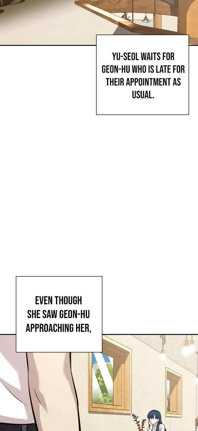 Read The Possessed Prodigy Actor chapter 17 image 36 on Lezhin