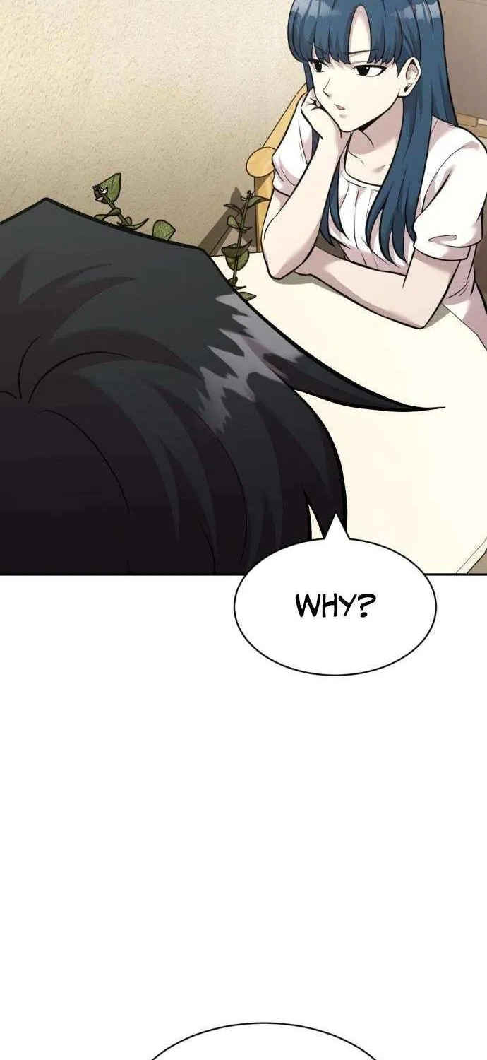 Read The Possessed Prodigy Actor chapter 17 image 38 on Lezhin
