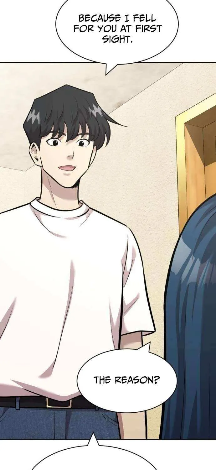 Read The Possessed Prodigy Actor chapter 17 image 39 on Lezhin