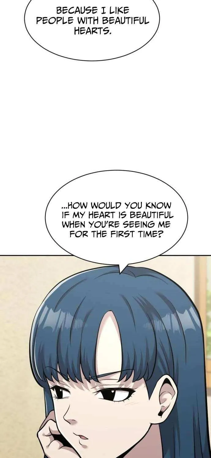 Read The Possessed Prodigy Actor chapter 17 image 40 on Lezhin