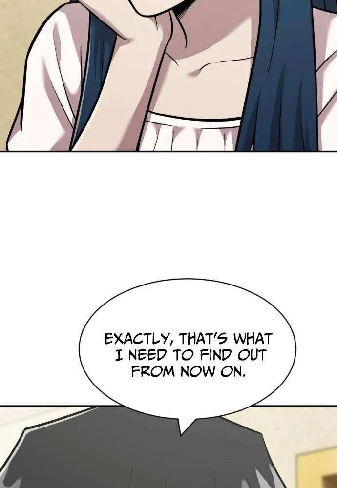 Read The Possessed Prodigy Actor chapter 17 image 41 on Lezhin
