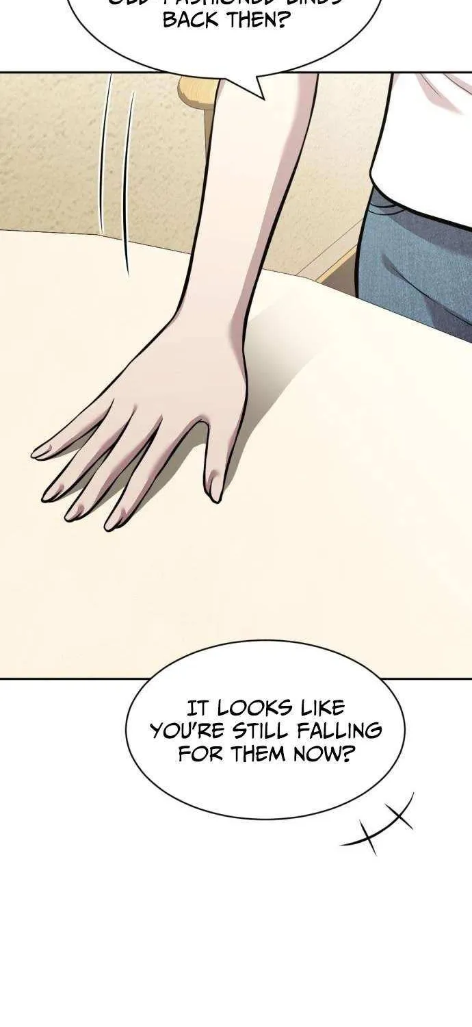 Read The Possessed Prodigy Actor chapter 17 image 43 on Lezhin