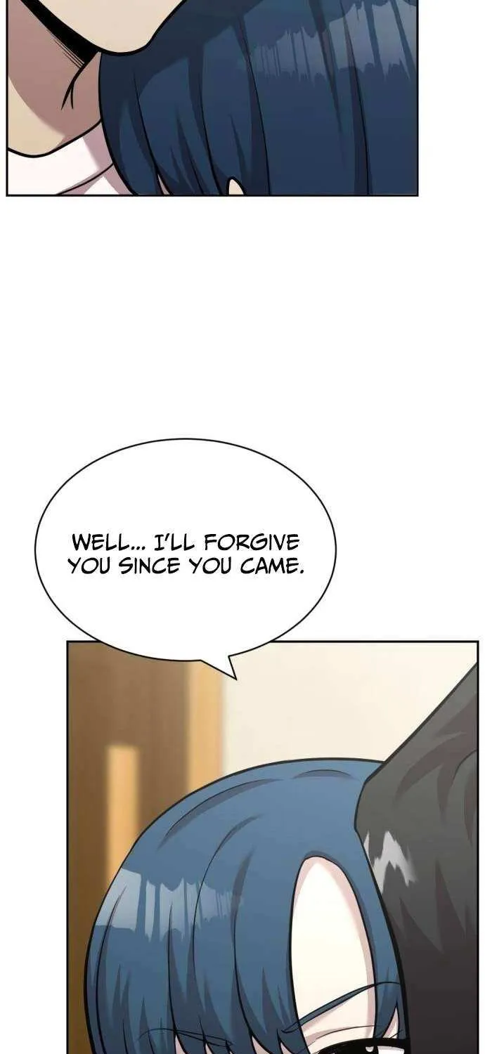 Read The Possessed Prodigy Actor chapter 17 image 46 on Lezhin