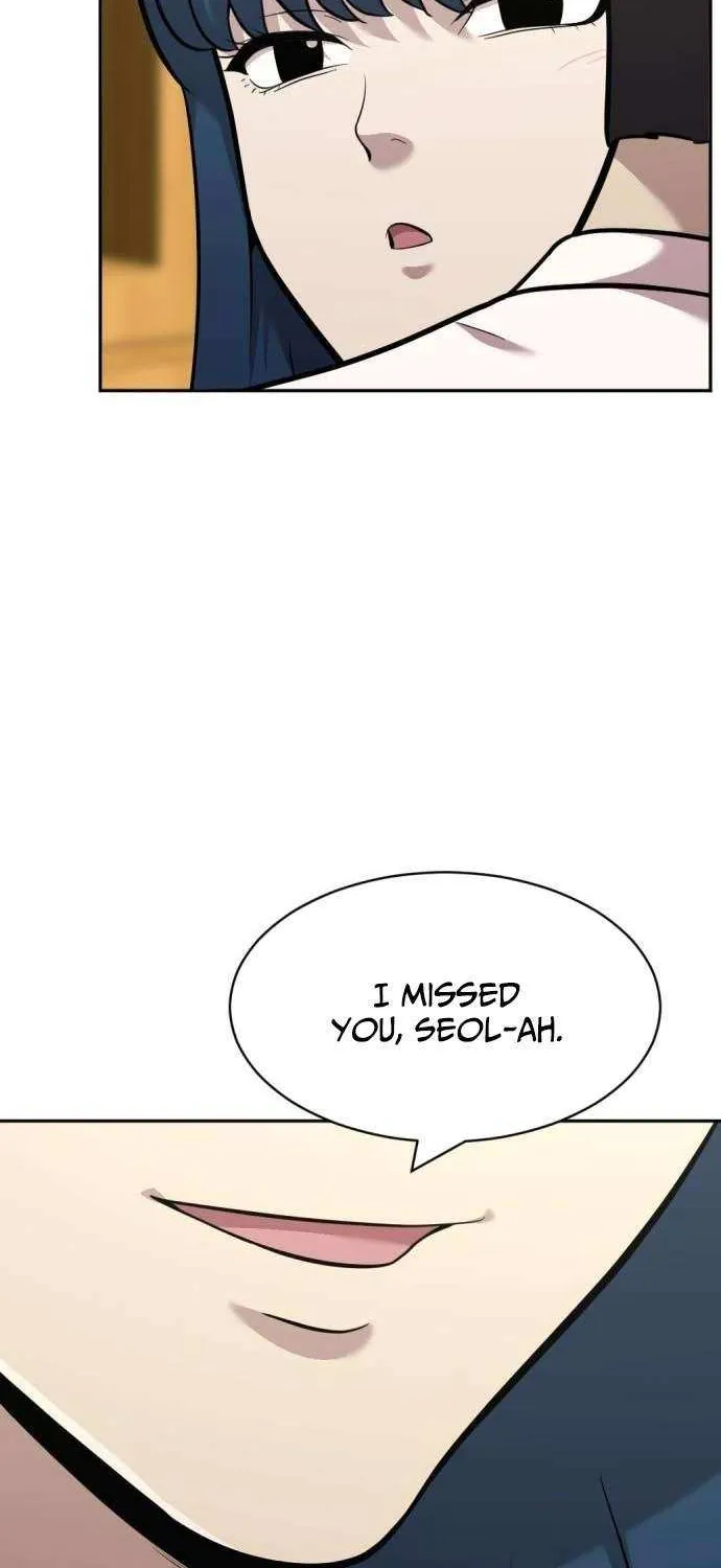 Read The Possessed Prodigy Actor chapter 17 image 47 on Lezhin