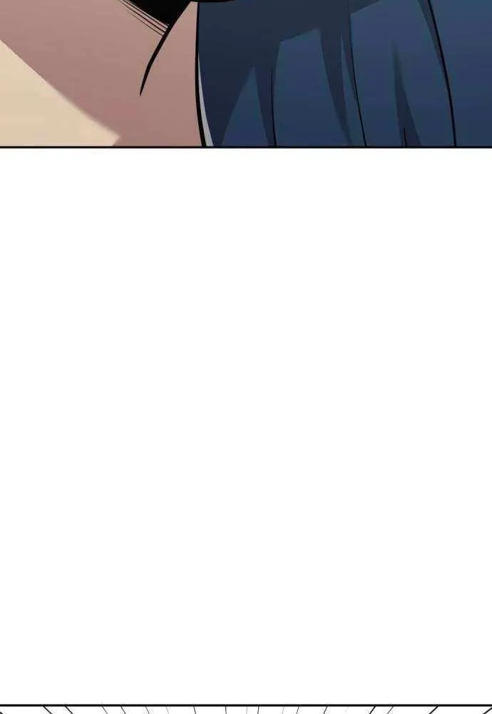 Read The Possessed Prodigy Actor chapter 17 image 48 on Lezhin