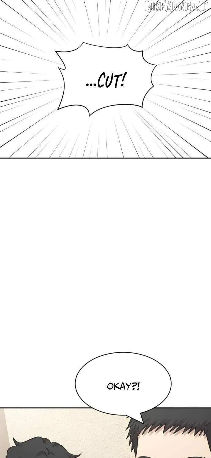 Read The Possessed Prodigy Actor chapter 17 image 49 on Lezhin