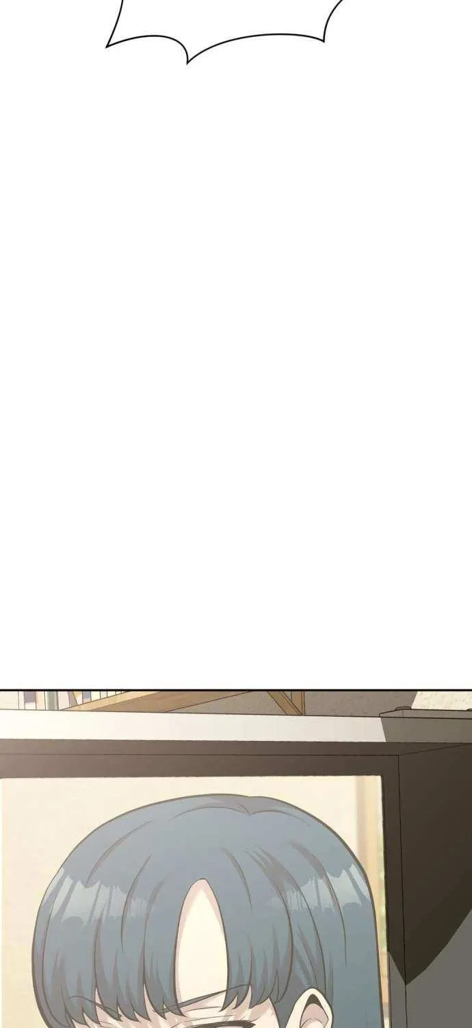 Read The Possessed Prodigy Actor chapter 17 image 54 on Lezhin