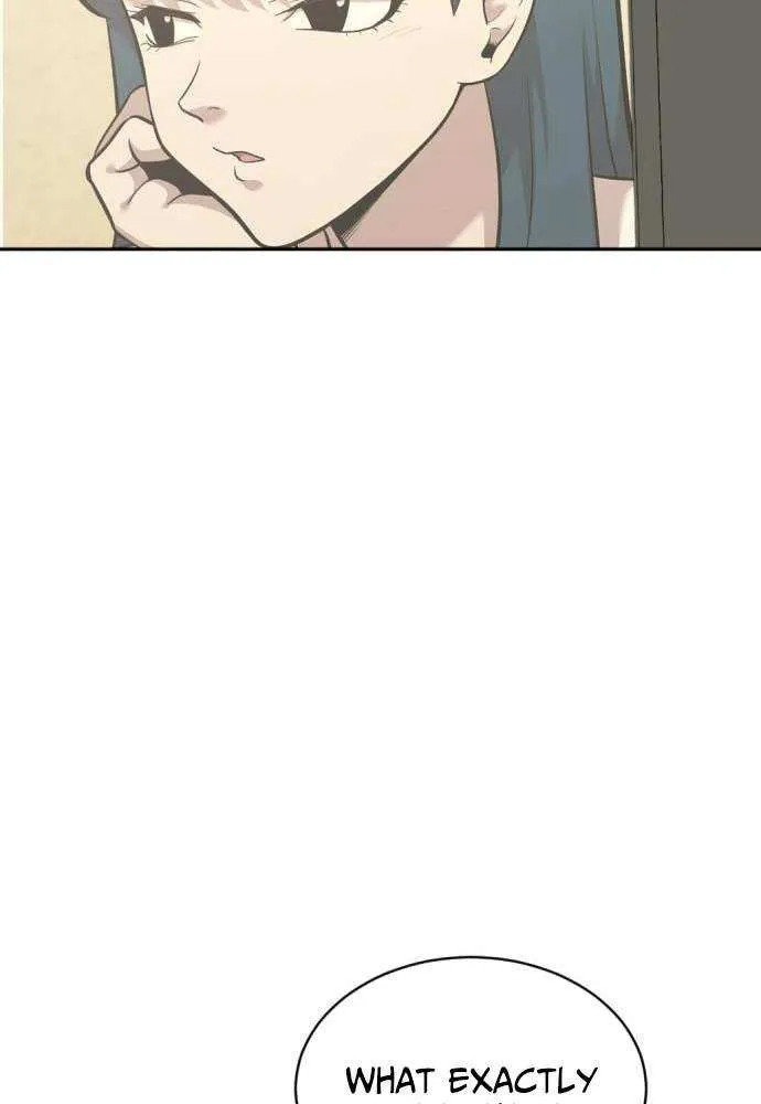Read The Possessed Prodigy Actor chapter 17 image 55 on Lezhin