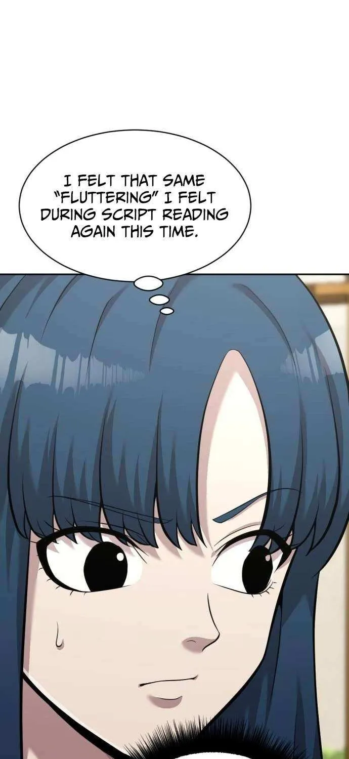 Read The Possessed Prodigy Actor chapter 17 image 57 on Lezhin