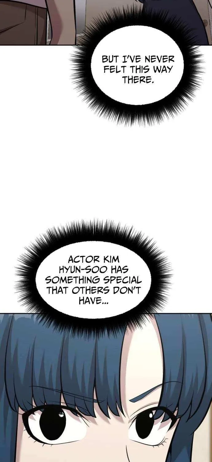 Read The Possessed Prodigy Actor chapter 17 image 59 on Lezhin