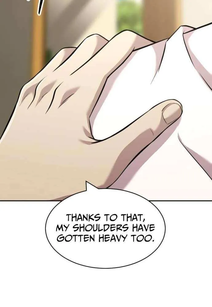 Read The Possessed Prodigy Actor chapter 17 image 6 on Lezhin