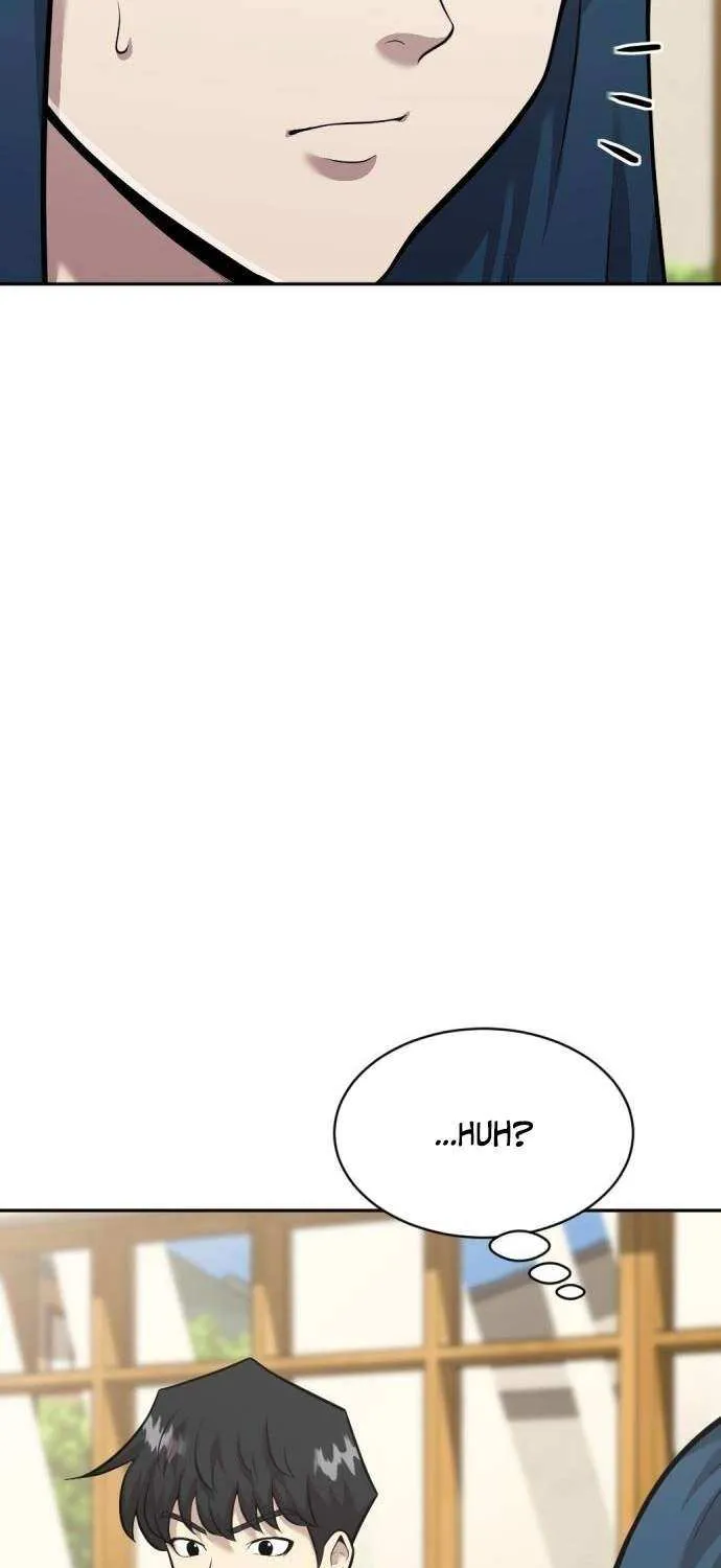 Read The Possessed Prodigy Actor chapter 17 image 60 on Lezhin