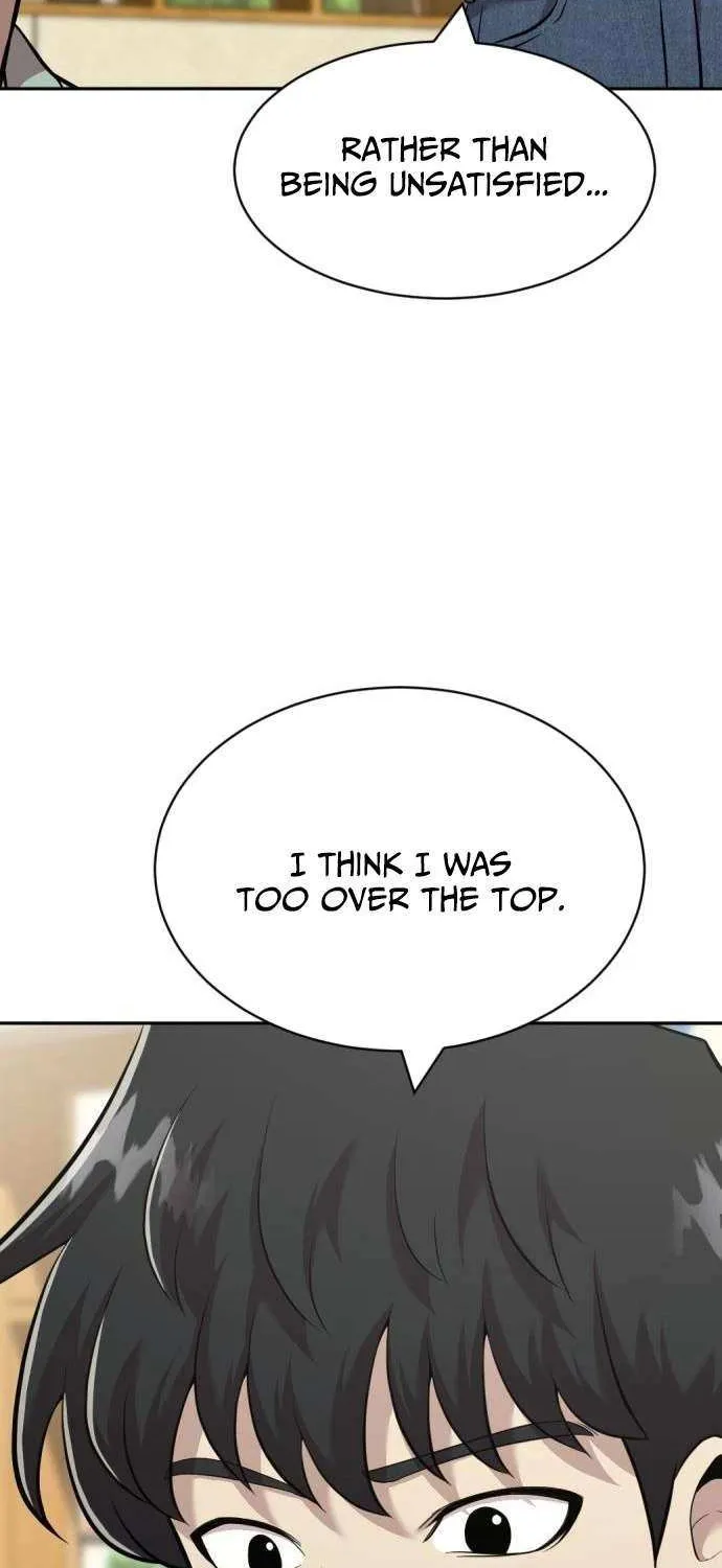 Read The Possessed Prodigy Actor chapter 17 image 64 on Lezhin