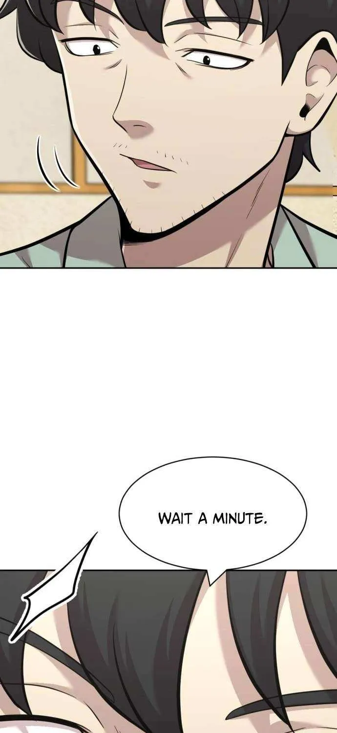 Read The Possessed Prodigy Actor chapter 17 image 66 on Lezhin