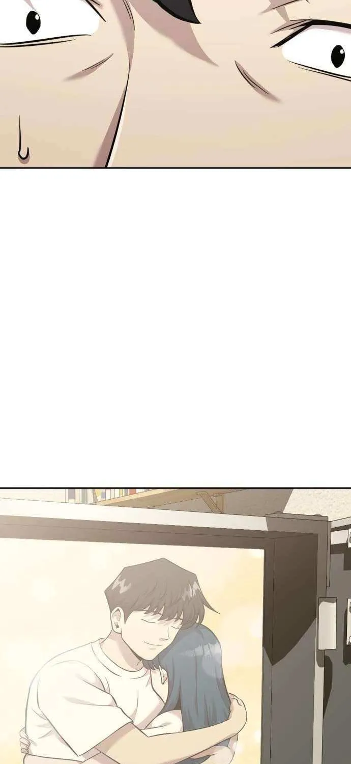 Read The Possessed Prodigy Actor chapter 17 image 67 on Lezhin