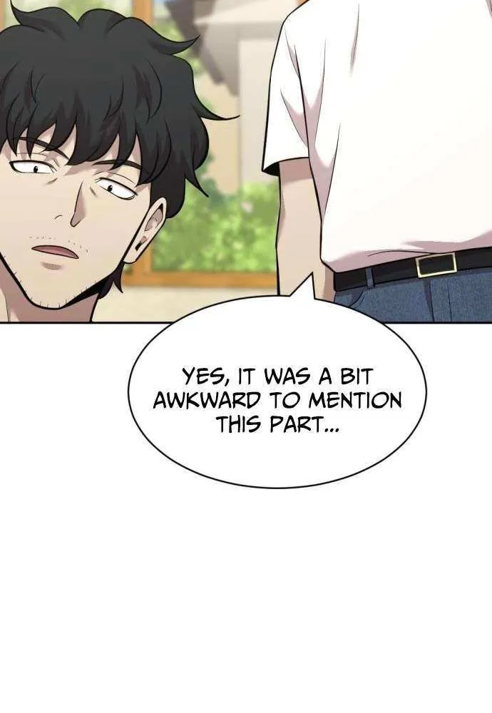Read The Possessed Prodigy Actor chapter 17 image 69 on Lezhin