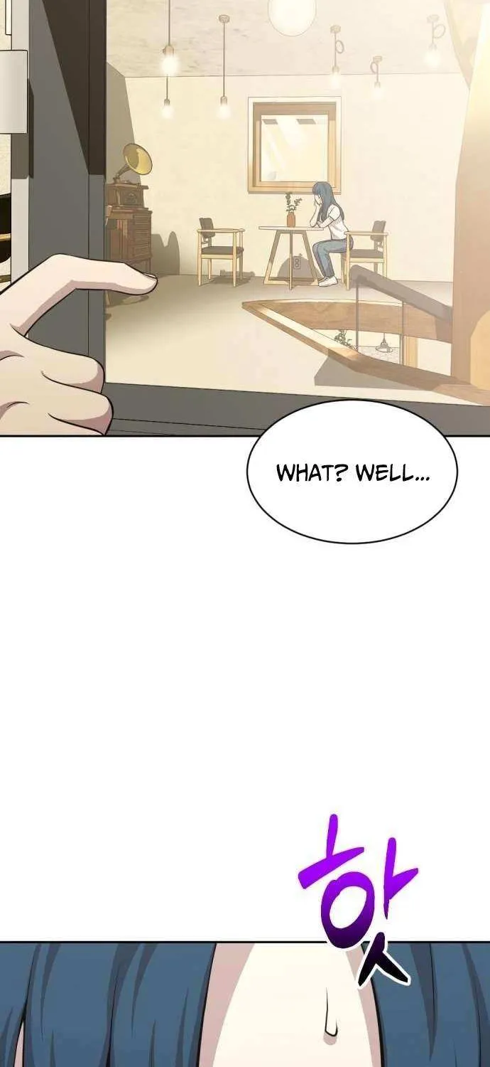 Read The Possessed Prodigy Actor chapter 17 image 73 on Lezhin